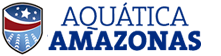 Aquatica